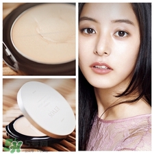 etvos高光膏多少钱?etvos高光膏日本价格